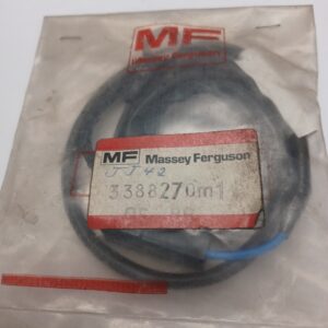 WIRING KIT