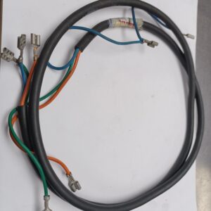 HARNESS ASSY