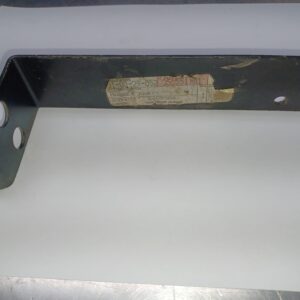 BRACKET STIRRUP LAN