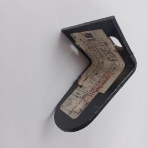 BRACKET STIRRUP LAN