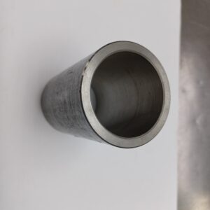 SPACER  M040.2X50.0X80.25