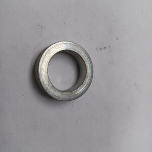 SPACER 1.125X1.629X.440