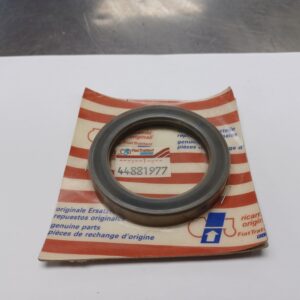 SEAL.O M054X72X10 TC NH