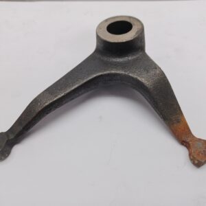 LEVER Shift (Planetary)
