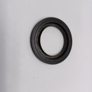 SEAL.O 1.500X2.250X.25 (3)
