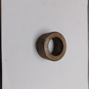 SPACER 1.30X2.04X1.03