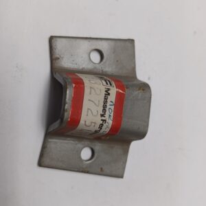 BRACKET DOOR STOP MF285