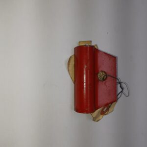 HOLDER