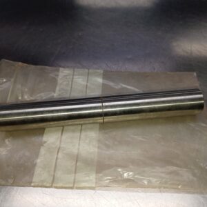 PIN .750X5.51 PULL BAR