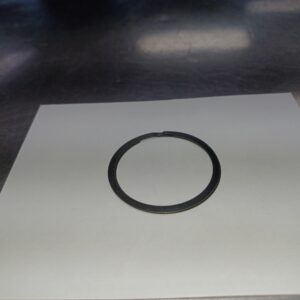 RING RETAINING SEAL CYL