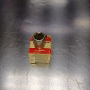 BRG NEEDLE .5000X.688X.750 B-812