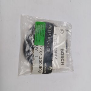 REPAIR KIT RENAULT