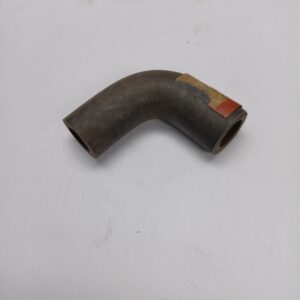 HOSE F/AIR CLEANER 2-1/8