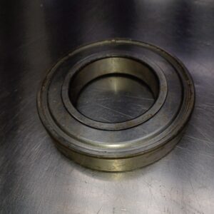 BRG BAL M70X125X24  6214