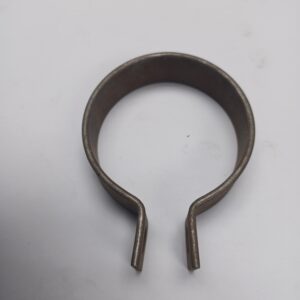 CLAMP HOSE 2.50