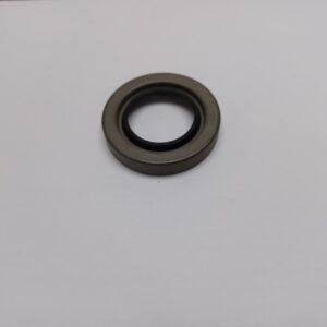 SEAL.O 1.375X2.328X.406 SL