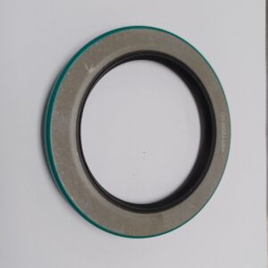 SEAL.O 3.625X4.999X.438 DBL