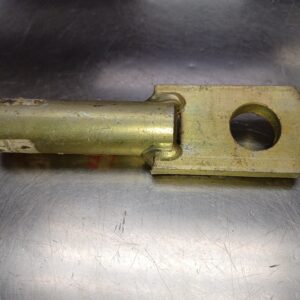 TIE ROD