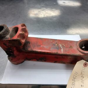 ARM HOLDER WHEEL    USED