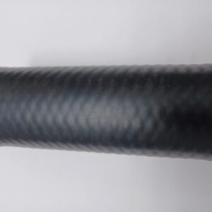 HOSE HYD STEERING MF400