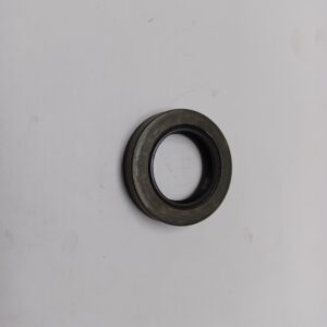 SEAL.O M026X43X8 DL