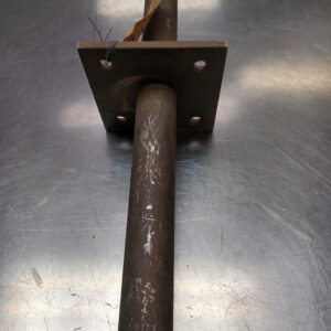 SHAFT