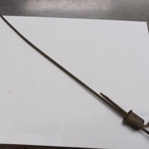DIPSTICK OIL ENG MF175 GAS
