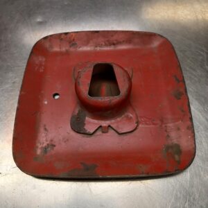 BASE JACK