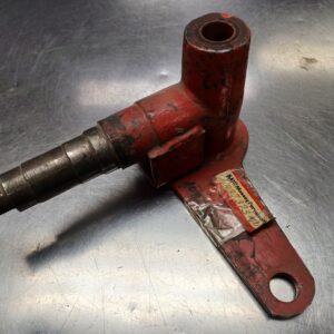 SPINDLE