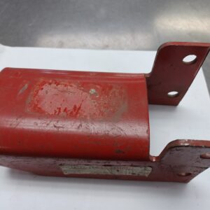 BRACKET STAKE RUNNING GEAR