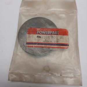 SEAL.O 0.702X2.058X.318 SL