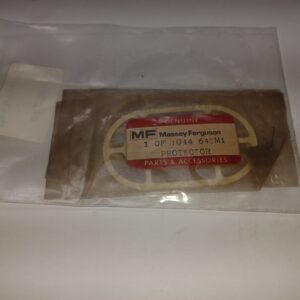 GASKET