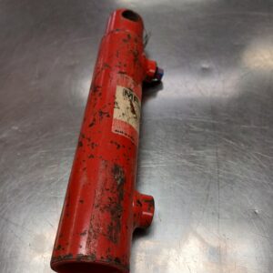 TUBE CYL
