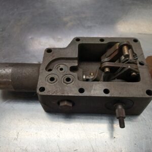 VALVE ASY MF750-760-850-860
