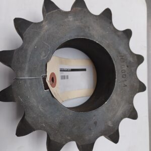 GEAR SPROCKET