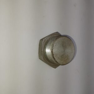 FITT PLUG M42 (11)