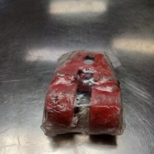 CLEVIS