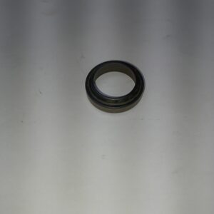 SEAL.O 1.048X1.391X0.375 SL