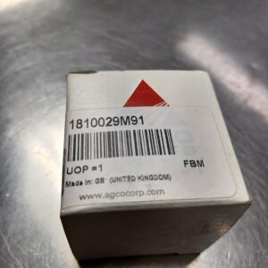 KIT, REPAIR