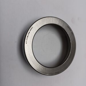 BRG CUP 3.7500 HM903210