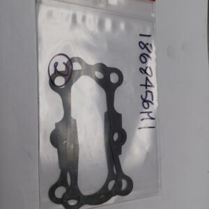 GASKET HYD LIFT PUMP MF390T