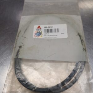 PISTON SEAL-258.85MM X 2