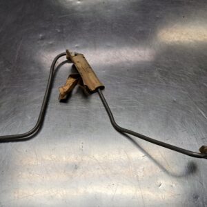PIPE