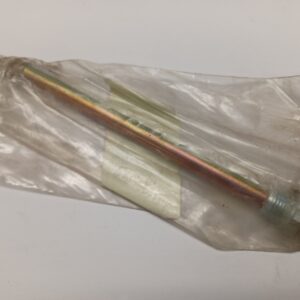 TUBE DIPSTICK