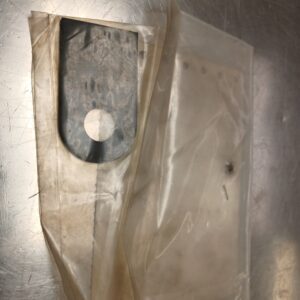 GASKET