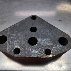 SPACER F/MF399