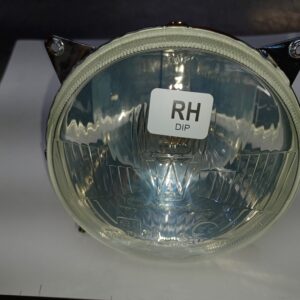 LAMPE