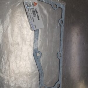 GASKET THERMO HOUSING