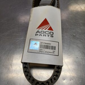 BELT TIMING .80X50.2