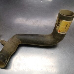 HOSE